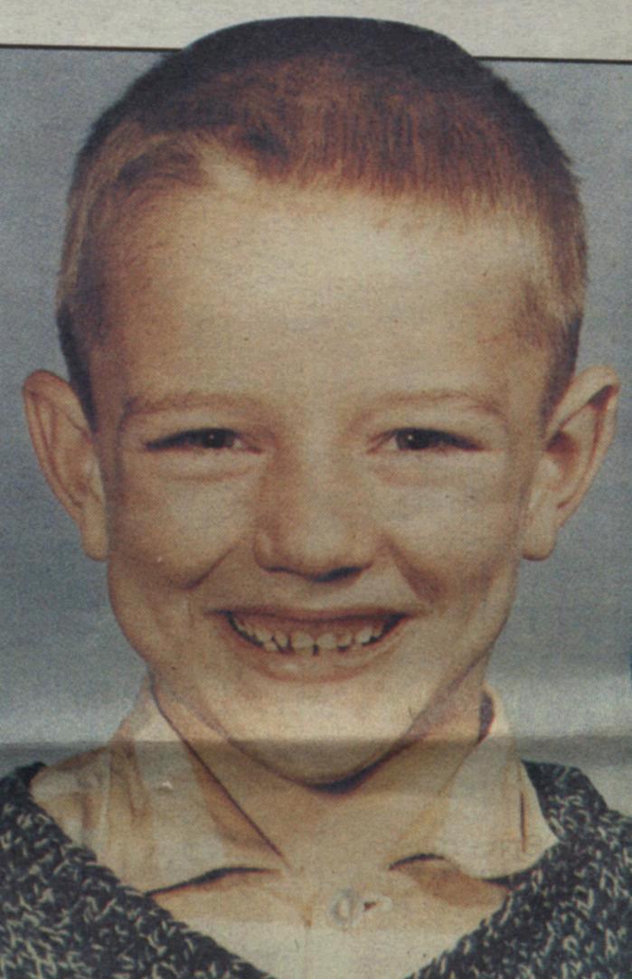 davey.jpg