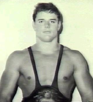 davey2.jpg