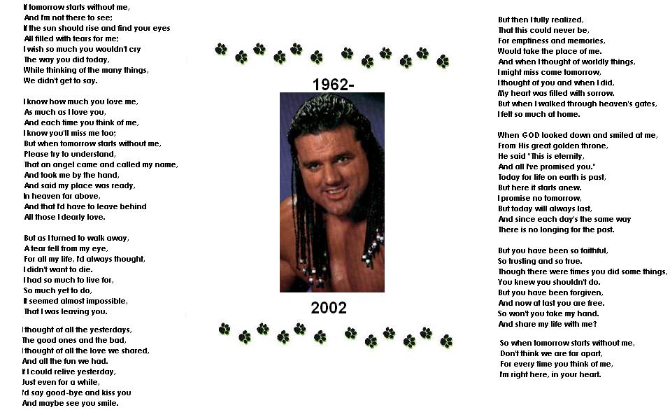 davey45.jpg
